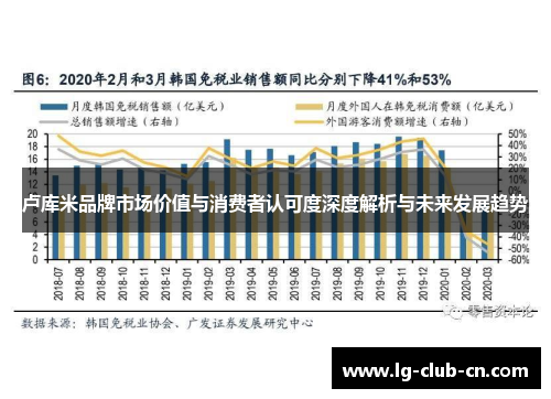 卢库米品牌市场价值与消费者认可度深度解析与未来发展趋势