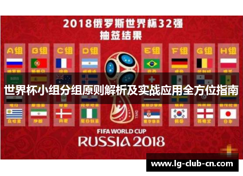世界杯小组分组原则解析及实战应用全方位指南