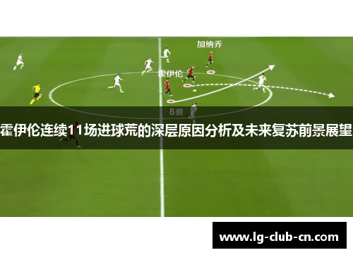 霍伊伦连续11场进球荒的深层原因分析及未来复苏前景展望 霍伊伦连续11场进球荒的深层原因分析及未来复苏前景展望